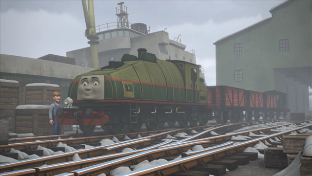 File:LongLostFriend15.png