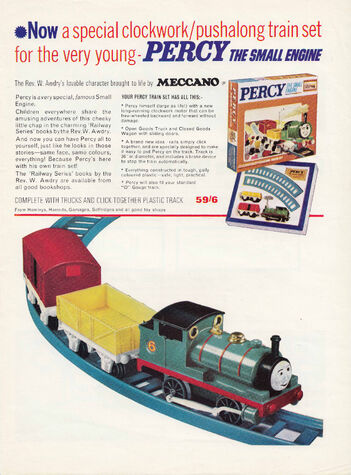 File:MeccanoPercyadvertisement.jpg