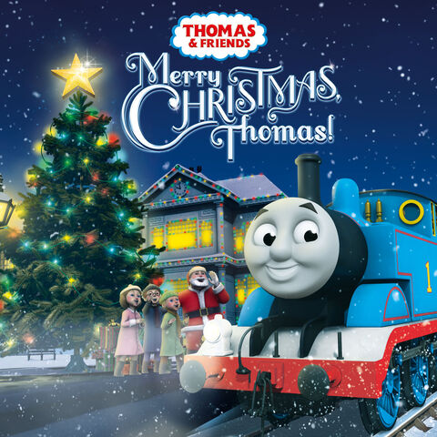 File:MerryChrismas,Thomas!UKiTunesCover.jpg