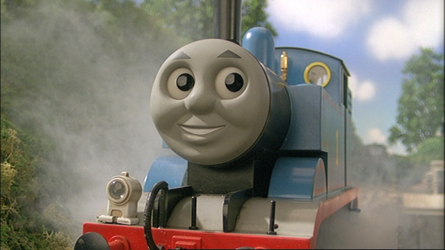 File:OnSiteWithThomas9.png