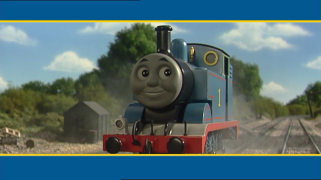 File:Percy'sStory19.png