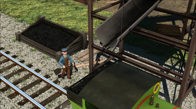File:PercyandtheCalliope36.png