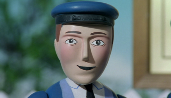 File:PercyandtheHauntedMine70.png