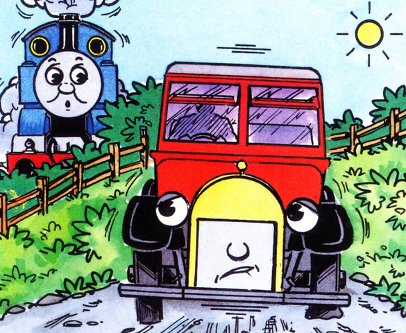 File:RailwayRide!2.png