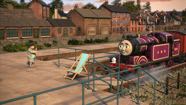 File:RyanandDaisy57.png