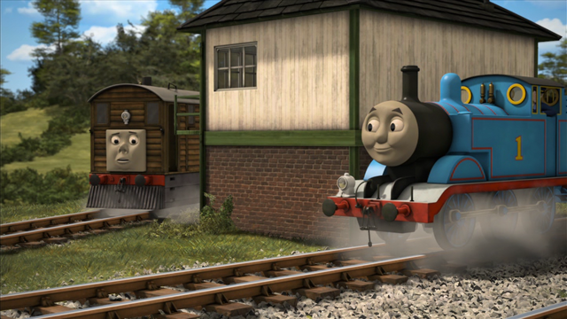 File:SignalsCrossed77.png