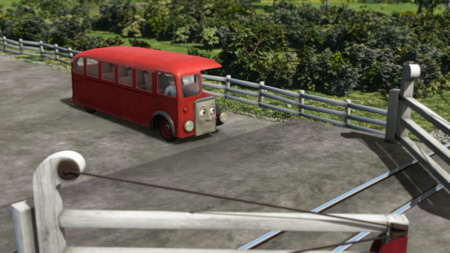 File:StopthatBus!5.png