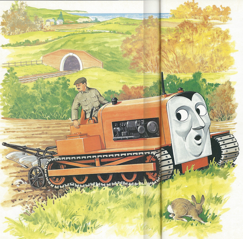 File:TerenceTurnsPotHunter3.png