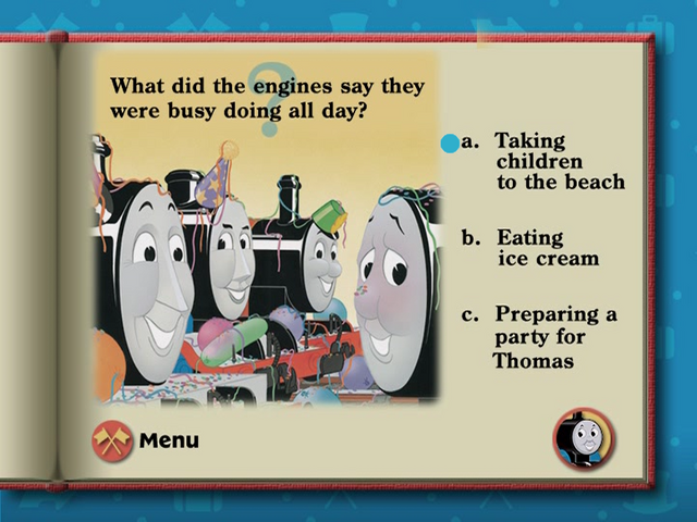 File:Thomas'SodorCelebrationTrivia9.png