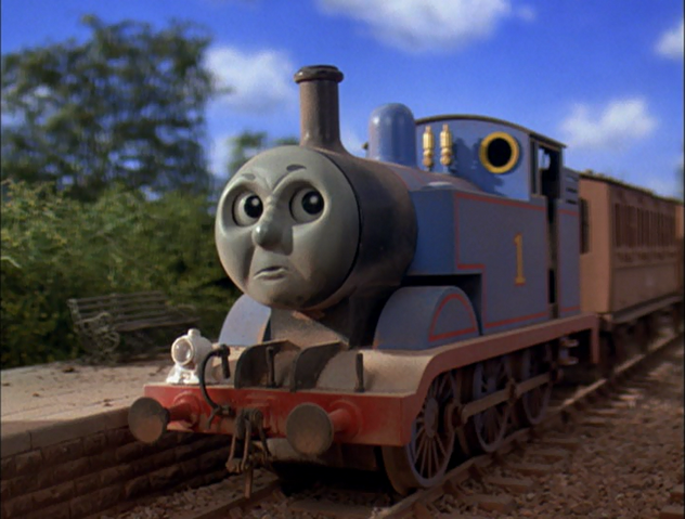 File:ThomasAndTheMagicRailroad22.png