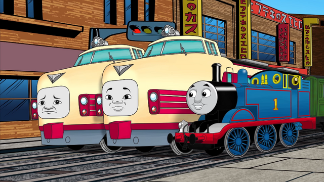 File:ThomasTravelstoJapan33.png