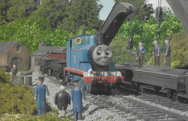 File:ThomasandtheNewEngine91.png