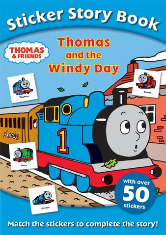 File:ThomasandtheWindyDayCover.jpg