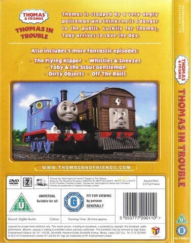 File:ThomasinTroubleDVDbackcoverandspine.jpg