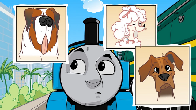 File:ThomasvisitsMelbourne8.png