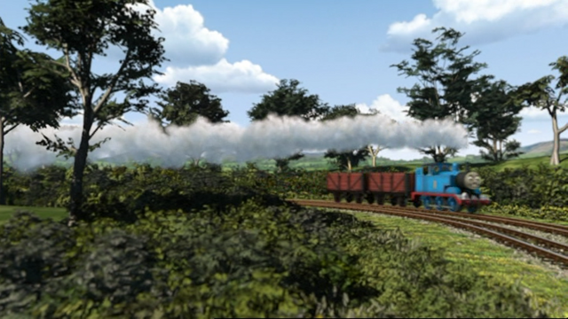 File:TimeForaStory35.png
