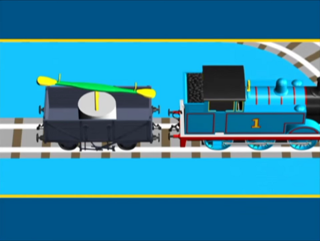 File:WhichLoadtoWhichStation9.png