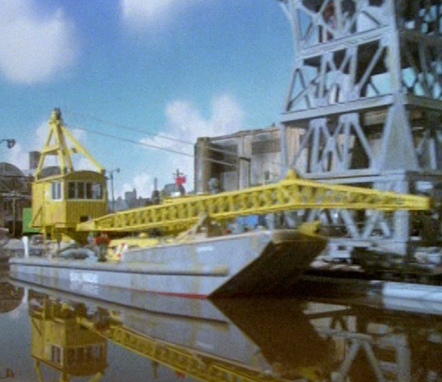 File:YellowSalvageVessels1.png