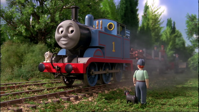 File:ATaleforThomas10.png