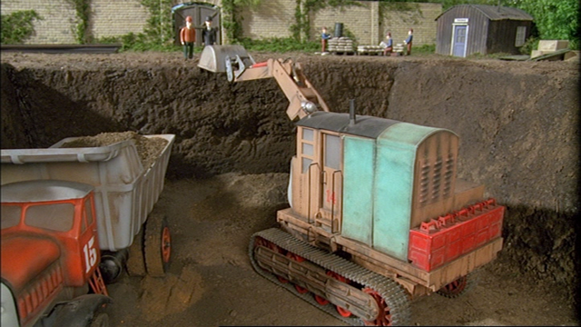 File:AVisitFromThomas27.png