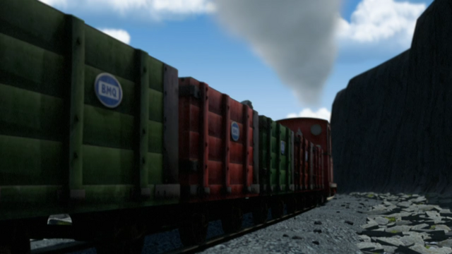 File:BlueMountainMystery31.png