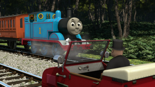 File:BlueMountainMystery81.png