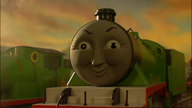 File:CallingAllEngines!447.png