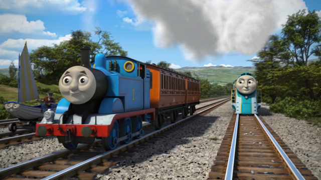 File:CautiousConnor68.png