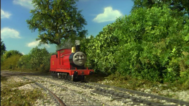File:DirtyWork(Season11)2.png