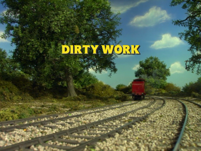 File:DirtyWorkUSTitleCard.png