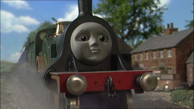 File:EmilyandtheSpecialCoaches56.png