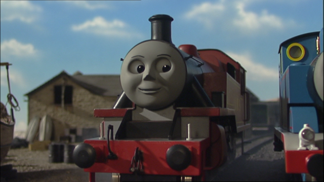 File:Fish(Season8)12.png