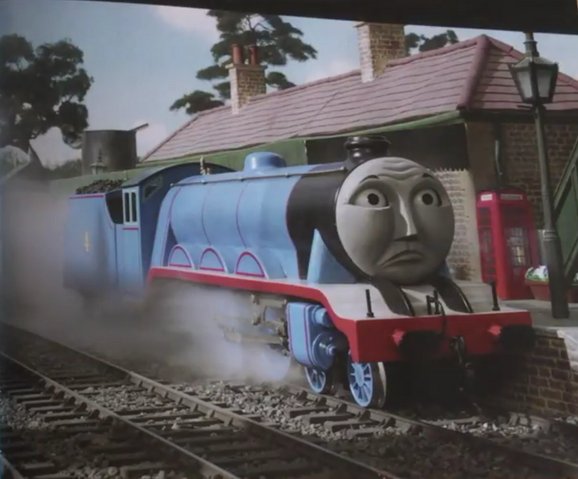 File:GordonAndSpencer62.png