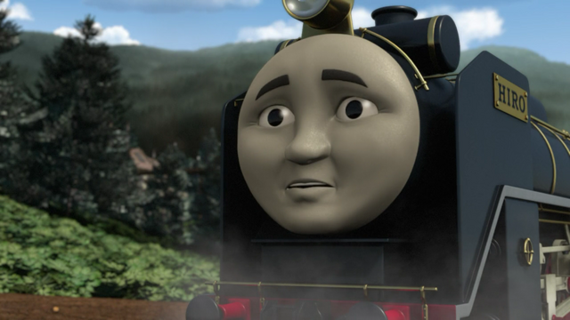 File:HappyHiro61.png