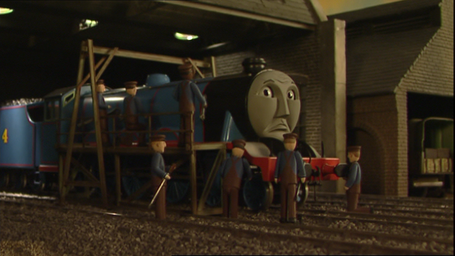 File:HenryAndTheWishingTree43.png