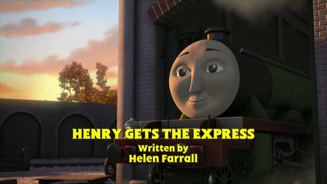 File:HenryGetstheExpresstitlecard.png