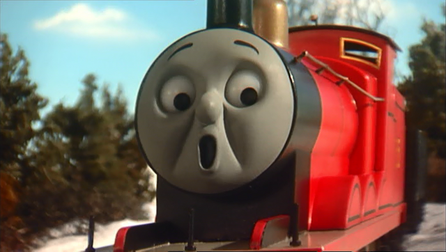 File:KeepingUpwithJames62.png