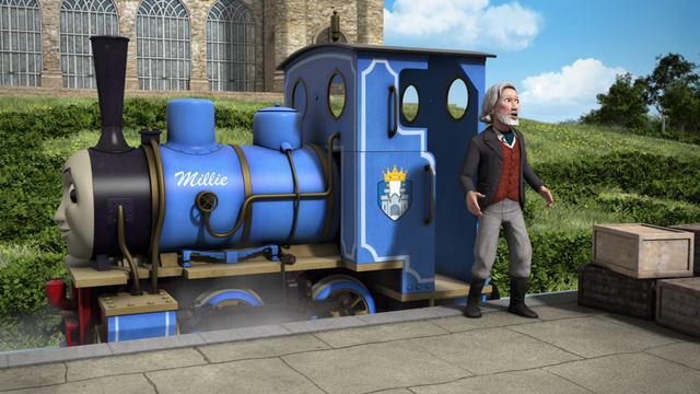 File:KingoftheRailway599.png