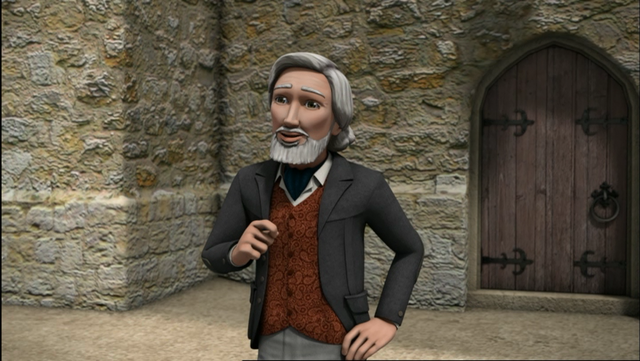 File:MillieandtheVolcano44.png