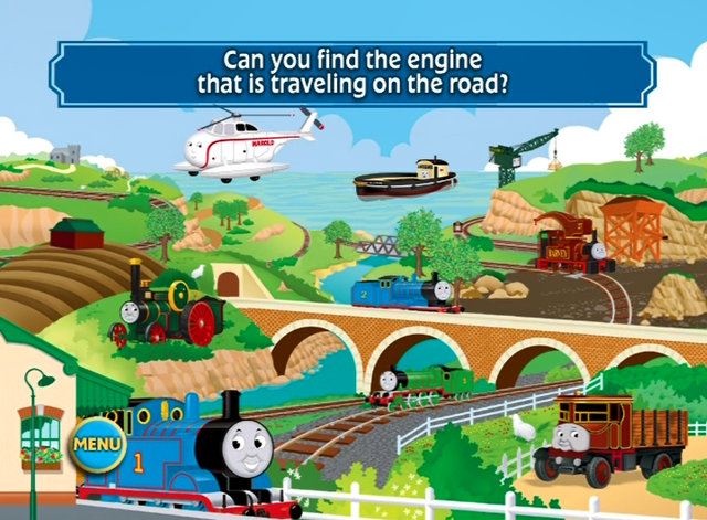 File:NewFriendsforThomasandOtherAdventures54.png