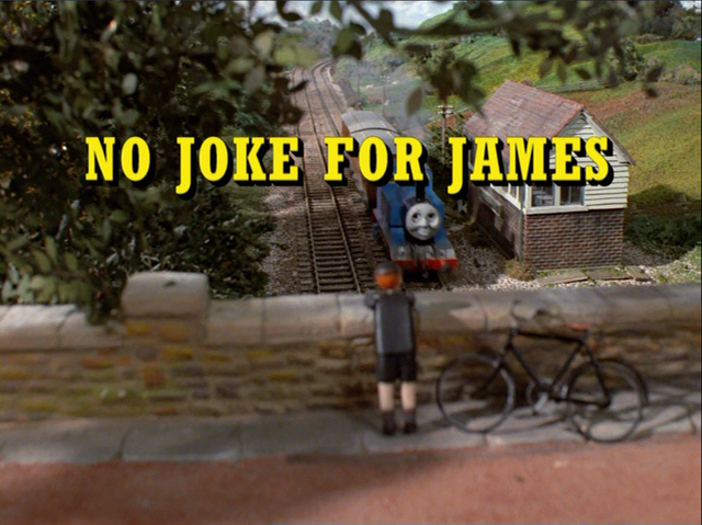 File:NoJokeforJamesrestoredtitlecard.png