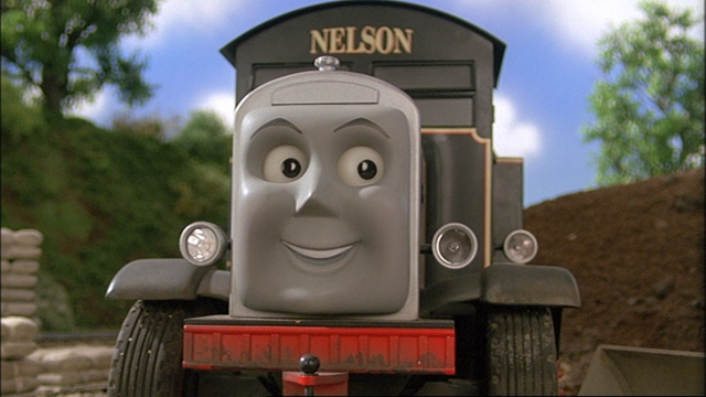 File:OnSiteWithThomas27.png