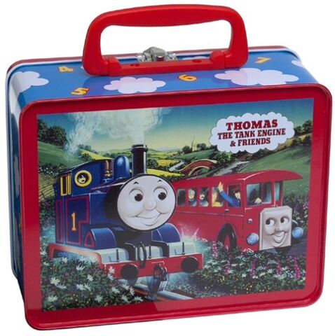 File:SchyllingThomasLunchbox.jpg