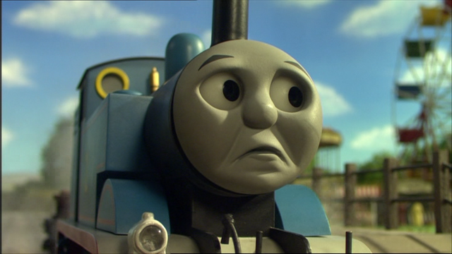 File:SmokeAndMirrors49.png