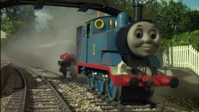 File:SmokeAndMirrors64.png