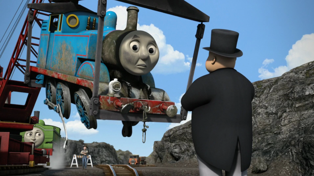 File:Sodor'sLegendoftheLostTreasure310.png