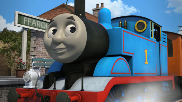 File:Sodor'sLegendoftheLostTreasure43.png