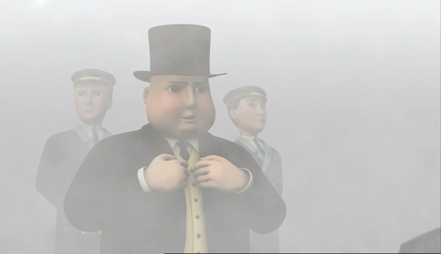 File:SpencertheGrand10.png