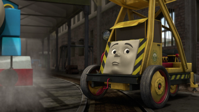 File:SteamySodor23.png
