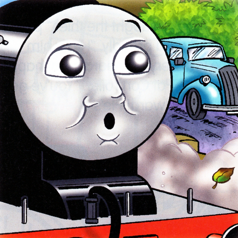 File:Stop,Thief!5.png